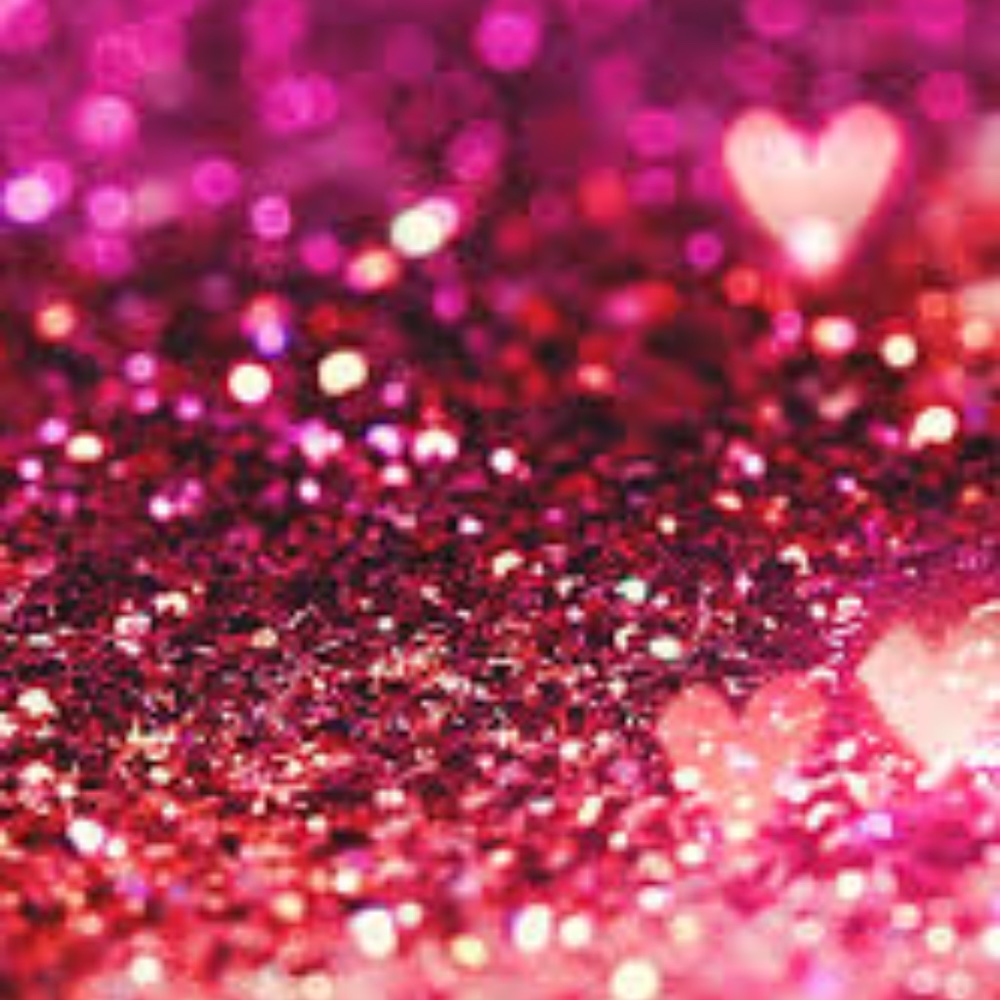 Meet your Posher, XOphoenixXO